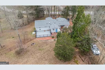 3819 Mason Creek Road, Winston, GA 30187 - Photo 47