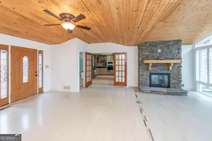 3819 Mason Creek Rd, Winston, GA 30187 - Photo 11