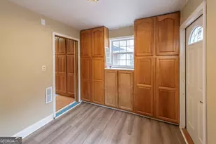 3819 Mason Creek Rd, Winston, GA 30187 - Photo 21