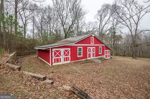 3819 Mason Creek Rd, Winston, GA 30187 - Photo 3