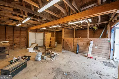 3819 Mason Creek Road, Winston, GA 30187 - Photo 31