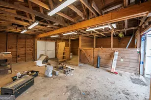 3819 Mason Creek Rd, Winston, GA 30187 - Photo 31