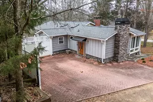 3819 Mason Creek Rd, Winston, GA 30187 - Photo 35