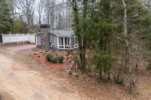 3819 Mason Creek Rd, Winston, GA 30187 - Photo 37