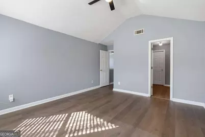 6582 Browns Mill Ferry Drive, Stonecrest, GA 30038 - Photo 19