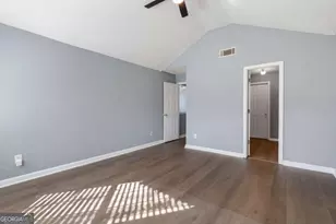 6582 Browns Mill Ferry Dr, Stonecrest, GA 30038 - Photo 19