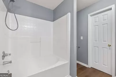 6582 Browns Mill Ferry Drive, Stonecrest, GA 30038 - Photo 21