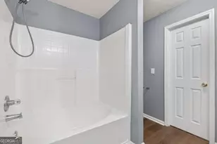 6582 Browns Mill Ferry Dr, Stonecrest, GA 30038 - Photo 21