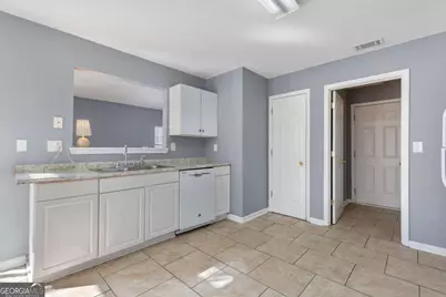 6582 Browns Mill Ferry Drive, Stonecrest, GA 30038 - Photo 13
