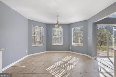 6582 Browns Mill Ferry Drive, Stonecrest, GA 30038 - Photo 11