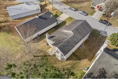 6582 Browns Mill Ferry Drive, Stonecrest, GA 30038 - Photo 29