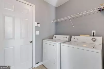 6582 Browns Mill Ferry Drive, Stonecrest, GA 30038 - Photo 15