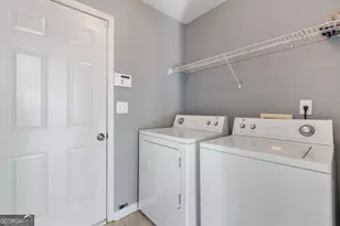 6582 Browns Mill Ferry Dr, Stonecrest, GA 30038 - Photo 15