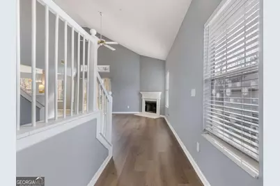 6582 Browns Mill Ferry Drive, Stonecrest, GA 30038 - Photo 5