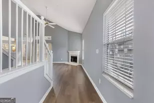 6582 Browns Mill Ferry Dr, Stonecrest, GA 30038 - Photo 5
