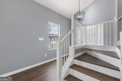 6582 Browns Mill Ferry Drive, Stonecrest, GA 30038 - Photo 17