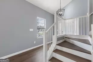 6582 Browns Mill Ferry Dr, Stonecrest, GA 30038 - Photo 17