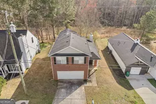 6582 Browns Mill Ferry Dr, Stonecrest, GA 30038 - Photo 27