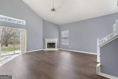 6582 Browns Mill Ferry Drive, Stonecrest, GA 30038 - Photo 7