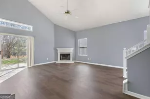 6582 Browns Mill Ferry Dr, Stonecrest, GA 30038 - Photo 7