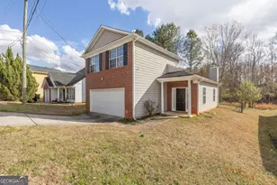 6582 Browns Mill Ferry Dr, Stonecrest, GA 30038 - Photo 3