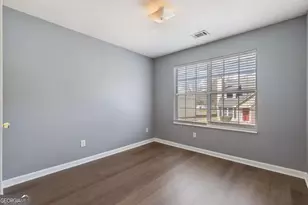 6582 Browns Mill Ferry Dr, Stonecrest, GA 30038 - Photo 23