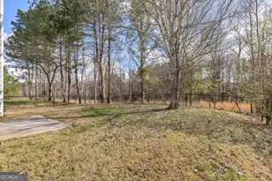 6582 Browns Mill Ferry Dr, Stonecrest, GA 30038 - Photo 25