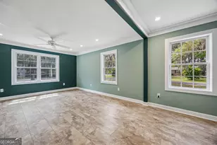 303 Mahan St, Saint Marys, GA 31558 - Photo 13