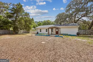 303 Mahan St, Saint Marys, GA 31558 - Photo 33
