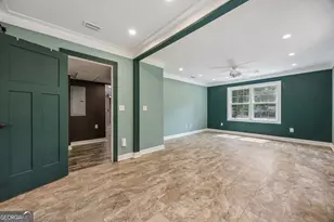 303 Mahan St, Saint Marys, GA 31558 - Photo 15