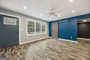 303 Mahan St, Saint Marys, GA 31558 - Photo 5