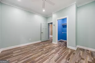 303 Mahan St, Saint Marys, GA 31558 - Photo 23