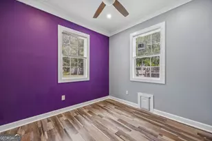 303 Mahan St, Saint Marys, GA 31558 - Photo 25