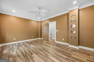 303 Mahan St, Saint Marys, GA 31558 - Photo 29