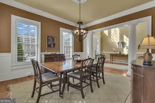 140 Coventry Ct, Fayetteville, GA 30215 - Photo 7