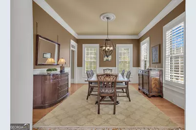 140 Coventry Court, Fayetteville, GA 30215 - Photo 5