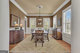 140 Coventry Ct, Fayetteville, GA 30215 - Photo 5