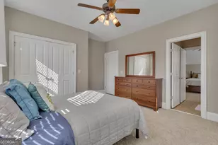 140 Coventry Ct, Fayetteville, GA 30215 - Photo 63