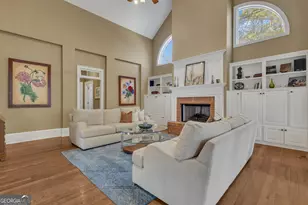 140 Coventry Ct, Fayetteville, GA 30215 - Photo 25