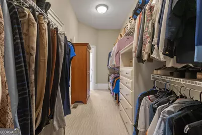 140 Coventry Court, Fayetteville, GA 30215 - Photo 47