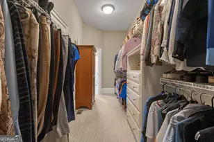 140 Coventry Ct, Fayetteville, GA 30215 - Photo 47