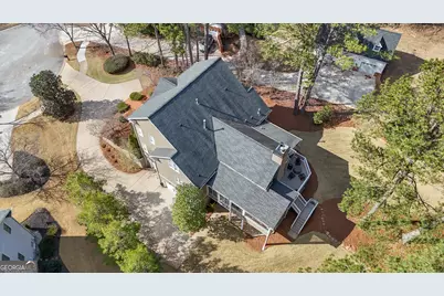 140 Coventry Court, Fayetteville, GA 30215 - Photo 89