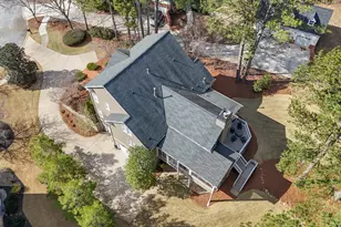 140 Coventry Ct, Fayetteville, GA 30215 - Photo 89