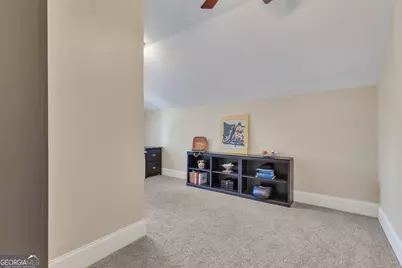 140 Coventry Court, Fayetteville, GA 30215 - Photo 55