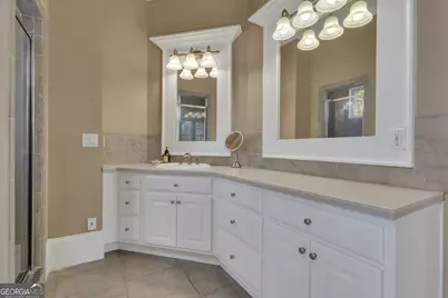 140 Coventry Court, Fayetteville, GA 30215 - Photo 43