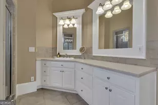 140 Coventry Ct, Fayetteville, GA 30215 - Photo 43