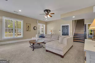 140 Coventry Ct, Fayetteville, GA 30215 - Photo 67