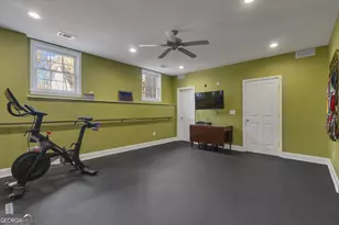 140 Coventry Ct, Fayetteville, GA 30215 - Photo 77