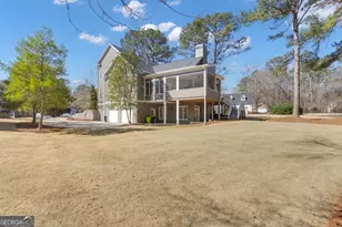 140 Coventry Ct, Fayetteville, GA 30215 - Photo 79