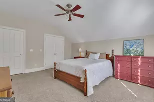 140 Coventry Ct, Fayetteville, GA 30215 - Photo 65